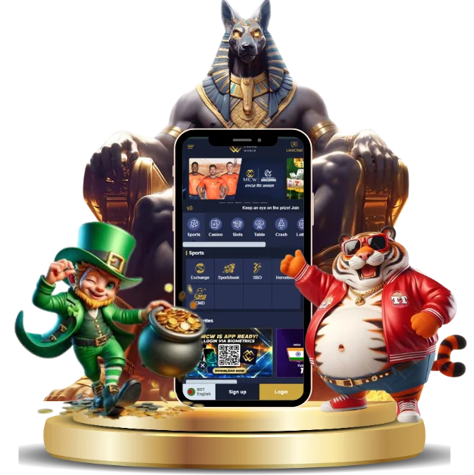 tải game b369