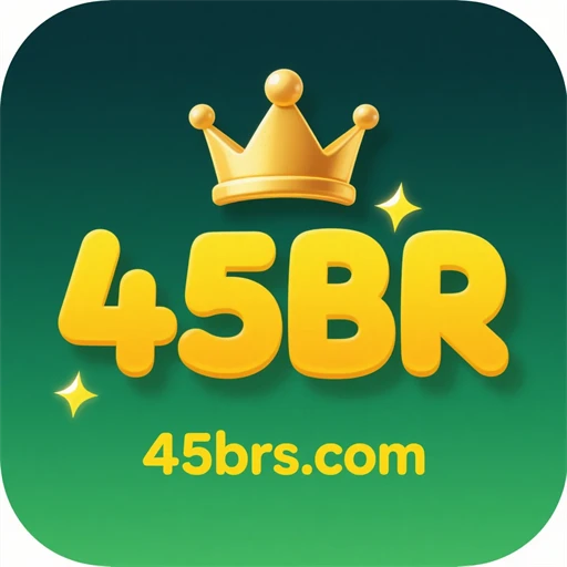 Logo b369.bet